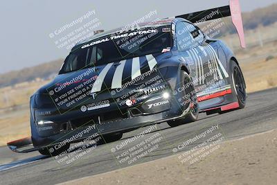 media/Nov-11-2023-GTA Finals Buttonwillow (Sat) [[117180e161]]/Group 1/Sweeper/